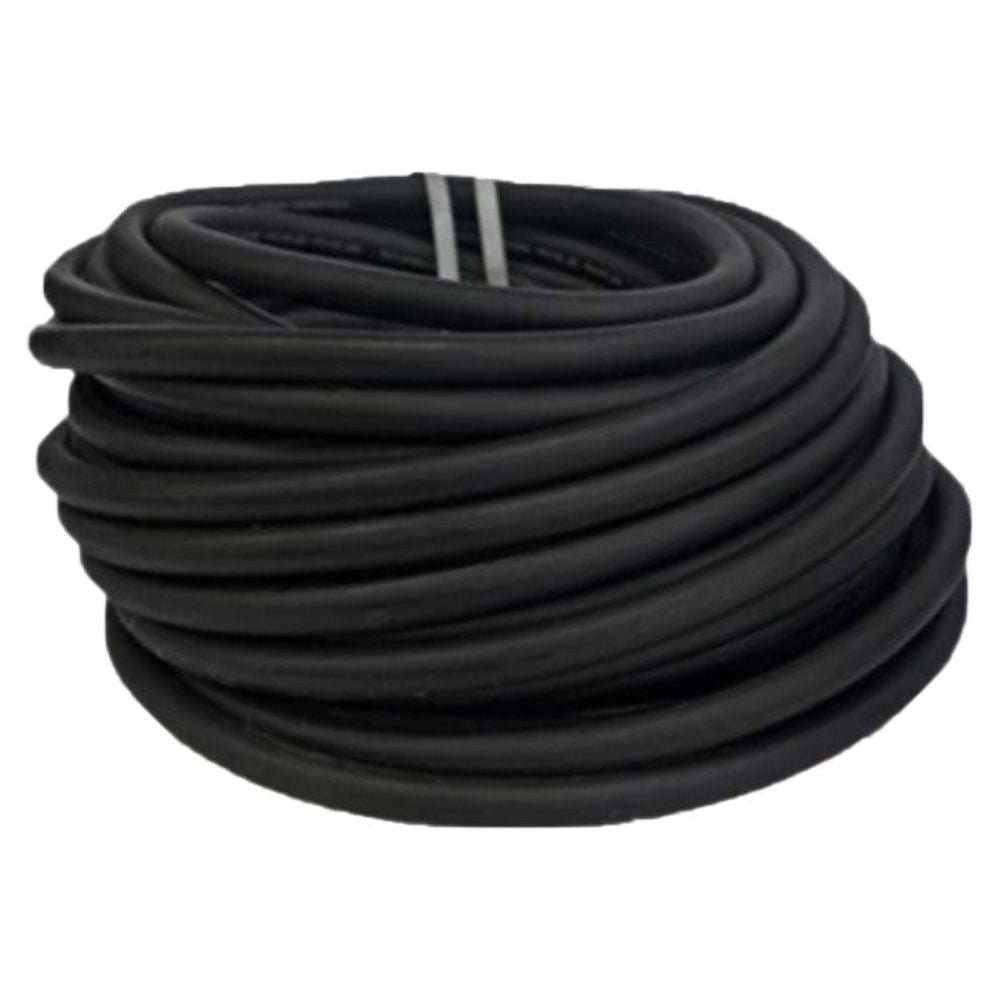 Jr Kawasaki Steel Braided Hydraulic Hose | Jr Kawasaki by KHM Megatools Corp. Jr Kawasaki Steel Braided Hydraulic Hose | Jr Kawasaki by KHM Megatools Corp.